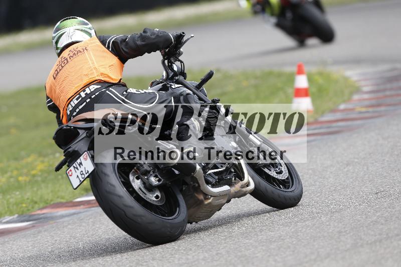 Archiv-2025/36 27.07.2025 PROMAX  ADR/Gruppe gruen/70